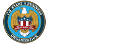 StartABiz.org - The Official Website of U.S. Start A Business Organization